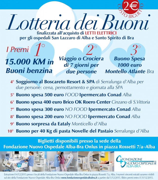 lotteria-fondazione-nuovo-ospedale-ottobre2015