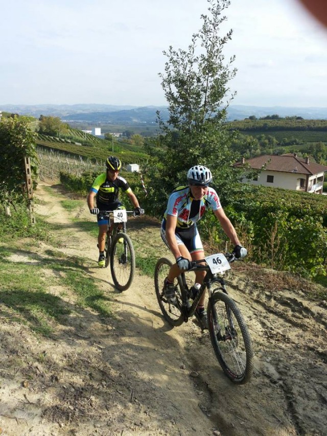 mtb Santa Vittoria (1)