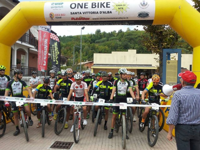 mtb Santa Vittoria (2)