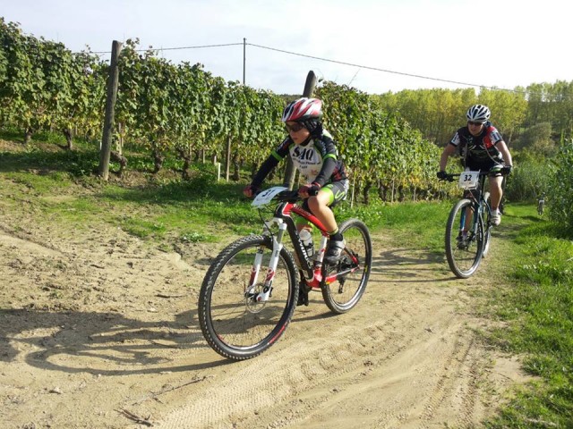 mtb Santa Vittoria (3)