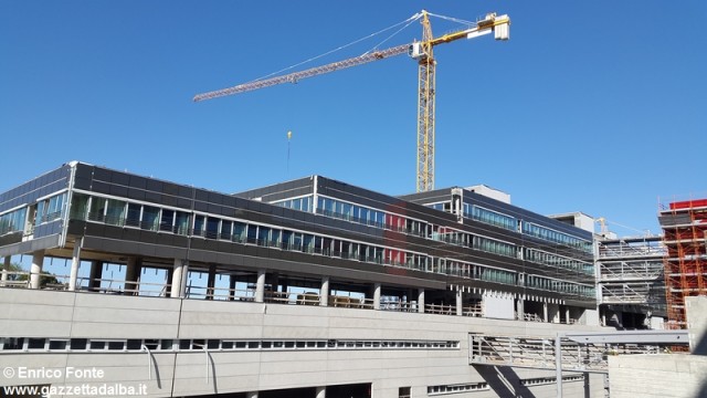 ospedale-verduno-settembre2015