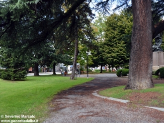 Altra rissa in via Roma. Per Bo e Boeri la misura è colma e Bolla lancia l'idea del Daspo urbano