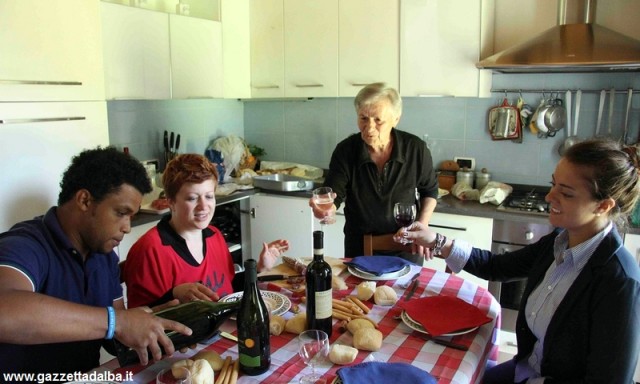 pranzo-cucina-langhe