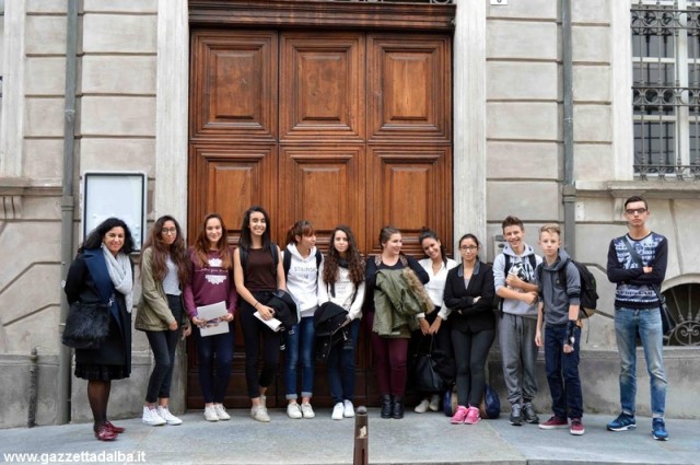 studenti-avignone-liceo-govone-alba-ottobre2015 (2)