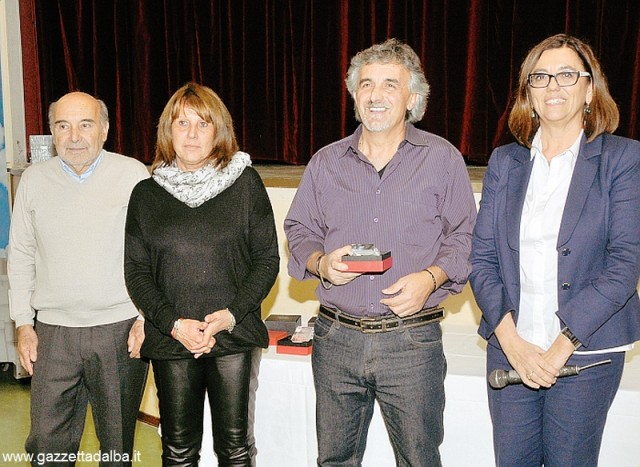 Var premiati2