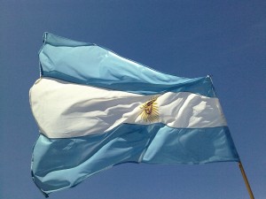 argentina-flag-58529_1280