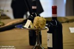 L’Asta mondiale del tartufo bianco dona i proventi 2016