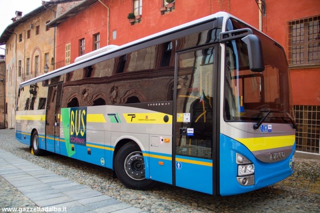 autobus-bus-company