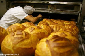 bakery-567380_1920