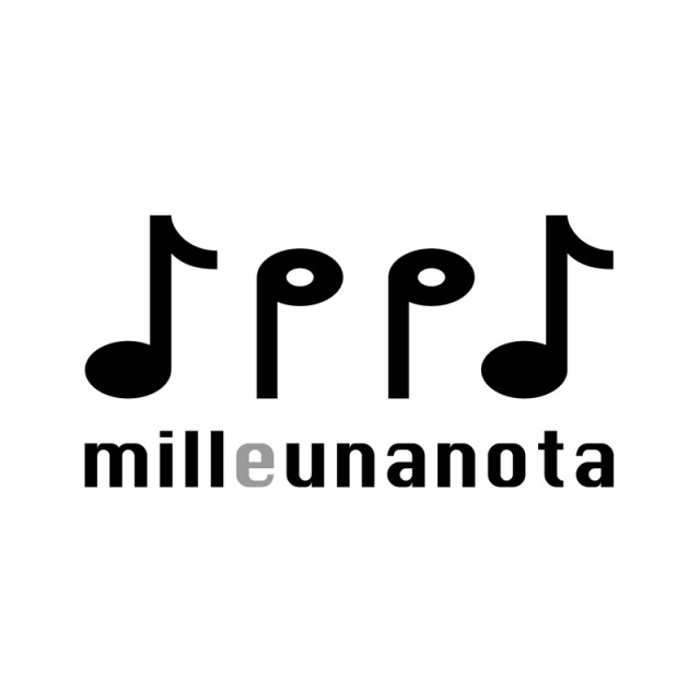 logo Milleunanota