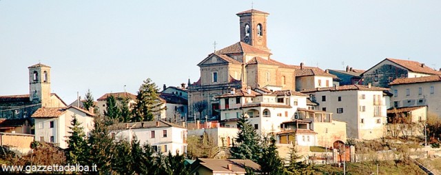 montelupo