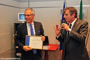 24rotary premiazione gattiglia - foto BOTTIGLIERO