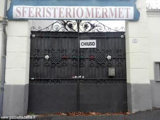 Anteprima. Le principali notizie della Gazzetta in edicola