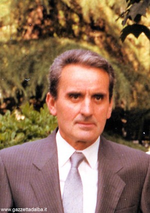 RaccaAntonio