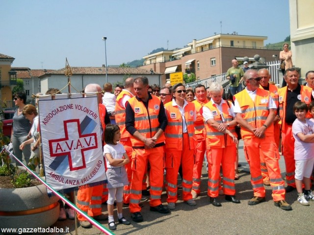 Volontari_Ambulanza_Vallebelbo