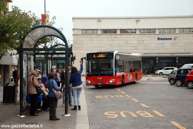 asti fermata bus