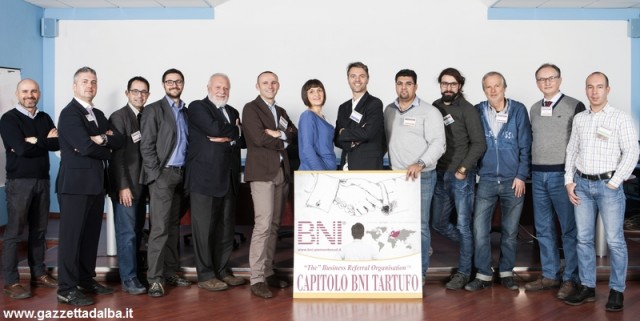 bni-network-business-tartufo-alba-langhe