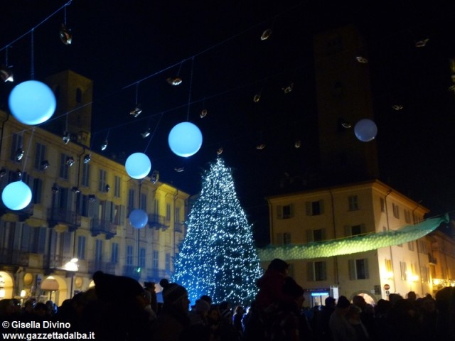 capodanno-piazza-duomo-alba