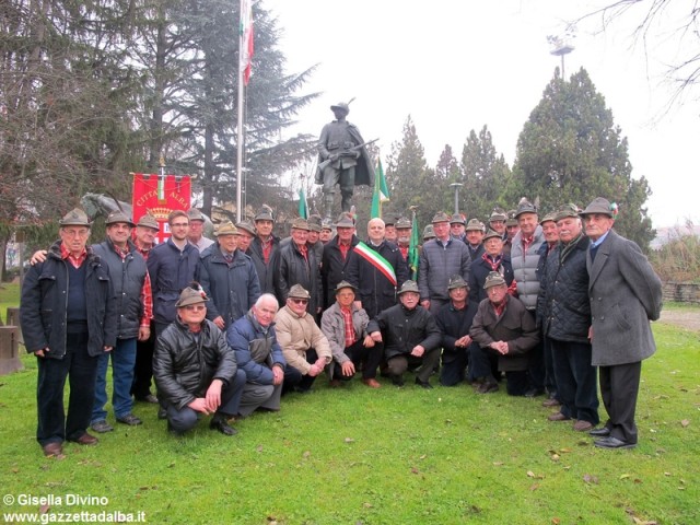 commemorazione-caduti-alba-dicembre2015