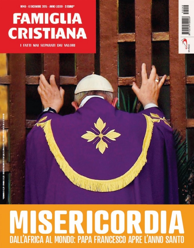 copertina-famiglia-cristiana-guida-giubileo2015