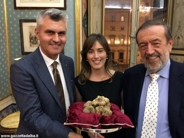 rabino-boschi-monchiero