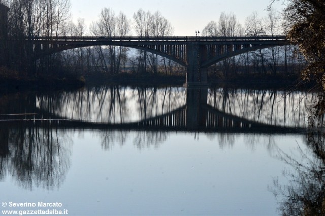 tanaro-ponte-pollenzo