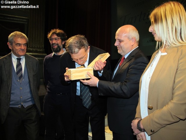 tartufo-dellanno-2015-mauro-salizzoni