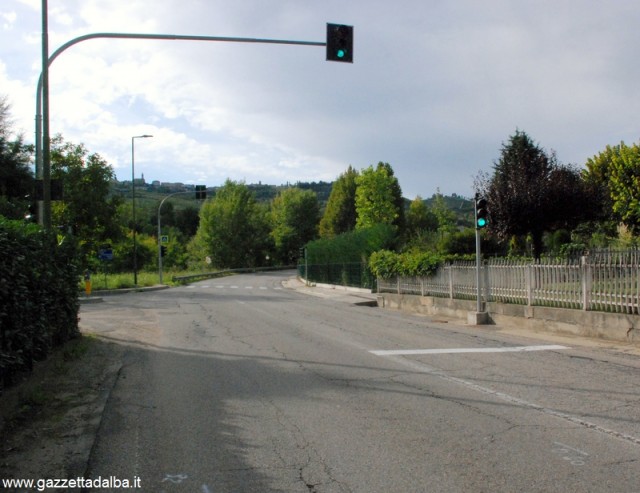 18_semaforo san rocco cherasca