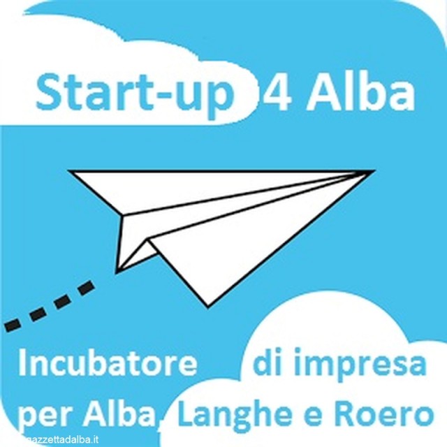 20_startup4alba