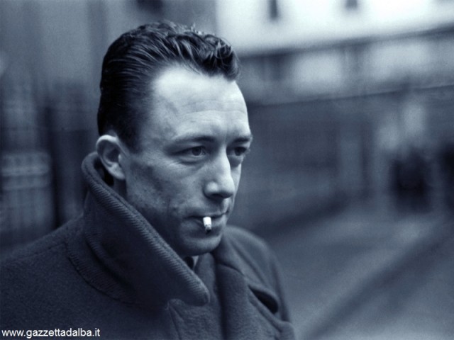 Albert_Camus_1