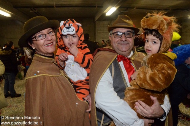 Carnevale Mussotto 2015 (10)