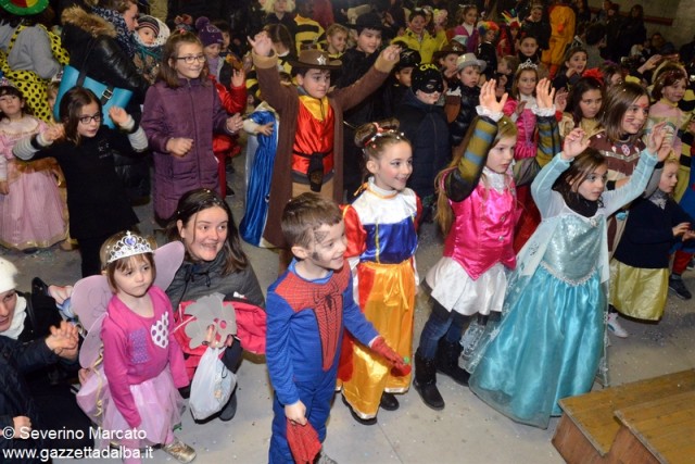 Carnevale Mussotto 2015 (3)