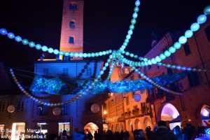 San Silvestro e Capodanno, il programma ad Alba