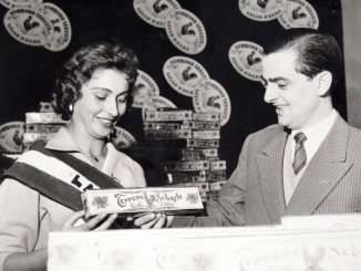 Addio a la "Bela Trifolera", si chiude, dopo 65 edizioni, la storia del concorso nato nel 1949