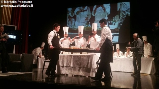 piatto-stefano-paganini-bocuse-dor-2016