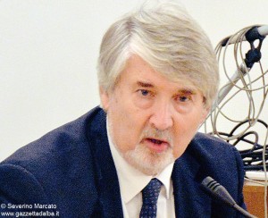 poletti