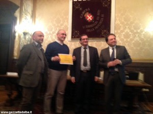 progetto-emmaus-premio-camera-commercio-gennaio2016