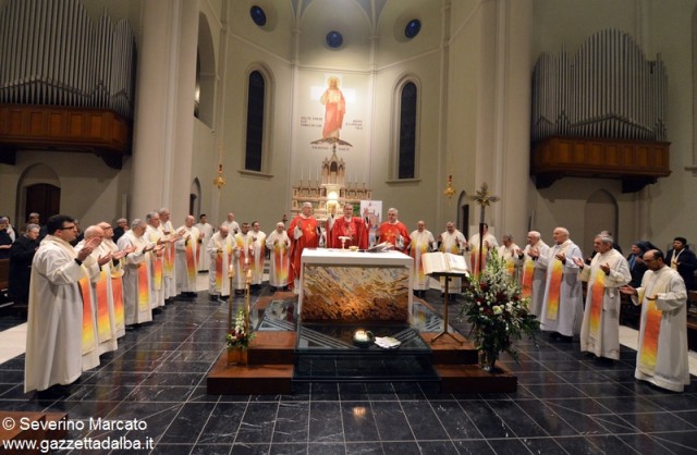 alba100 anni figlie san paolo 08