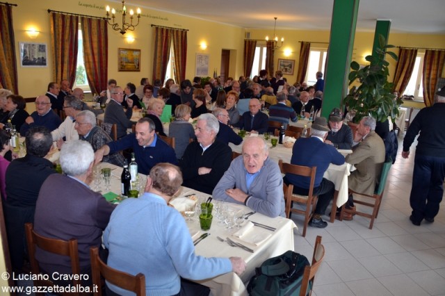 alpini_pranzo