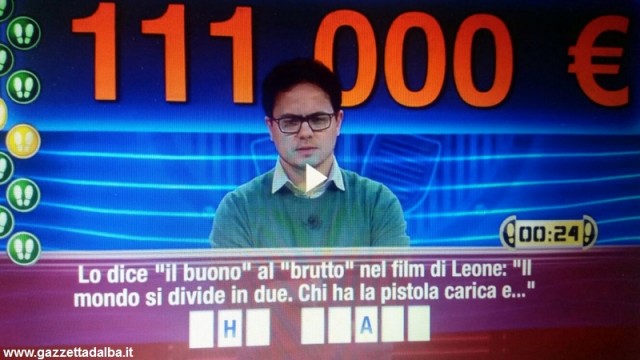 del-gaudio-canale5