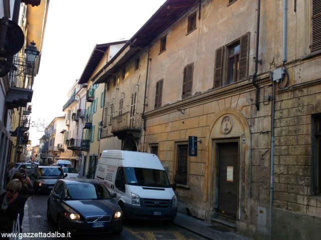 ex stipele e liceo_via_vittorio Bra