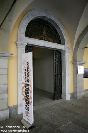 fondazione crc cuneo2