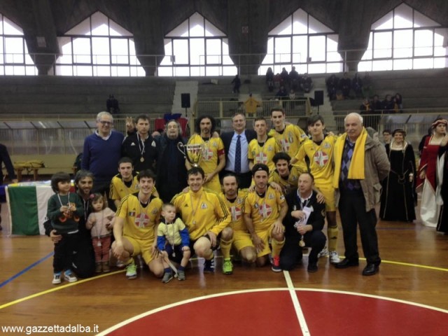 hc bra campioni_dItalia_2016