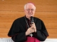 Monsignor Nosiglia: il furto della reliquia fa pensare a una profonda miseria morale