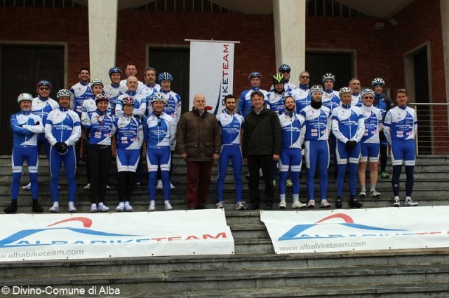 Alba Bike Team_2016_GDivino_2