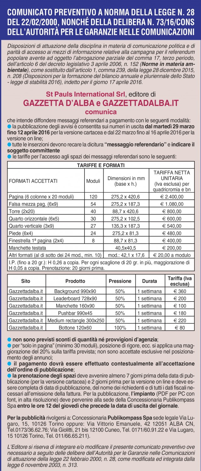 bando-referendum-gazzettadalba-2016