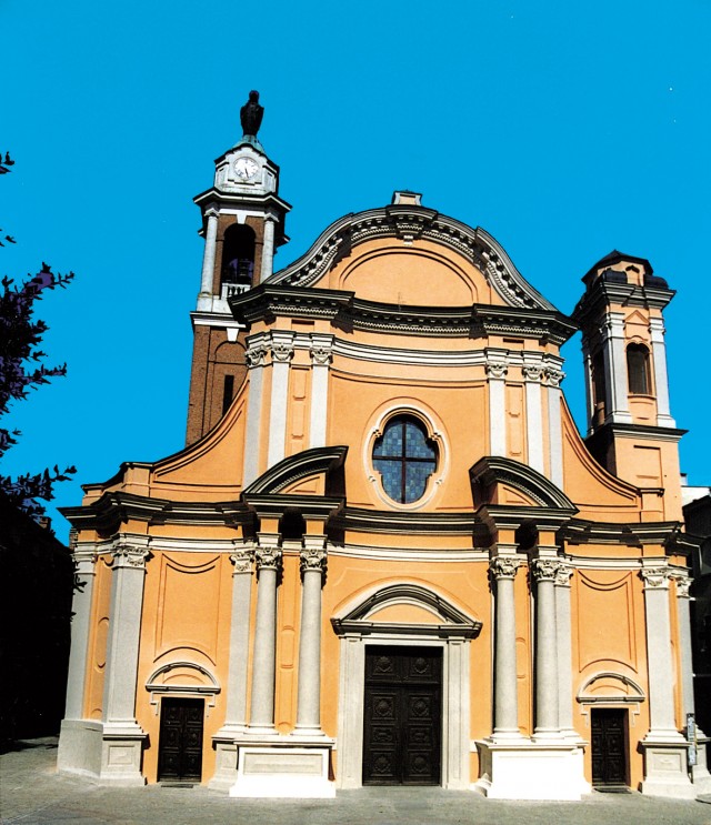 canale_sanvittore ok