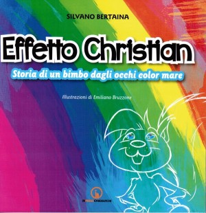 cop-effetto-christian