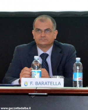 fulvio-baratella