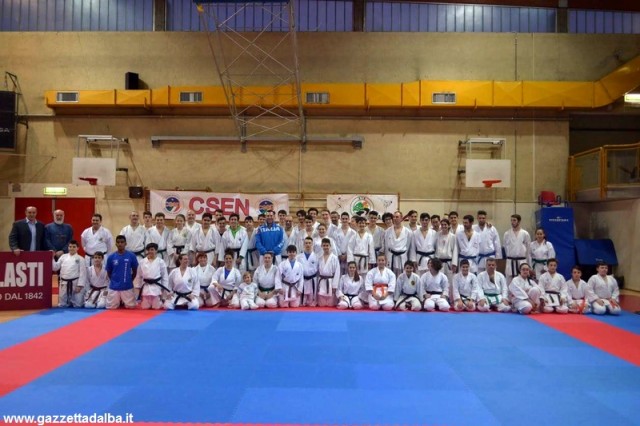 stage-karate-alba-febbraio2016 (1)